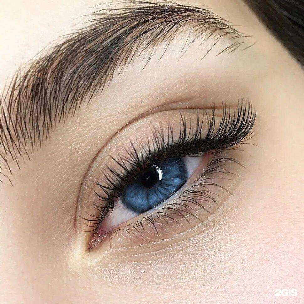 Отзывы на компанию Lavanda в г. Вологда c фото