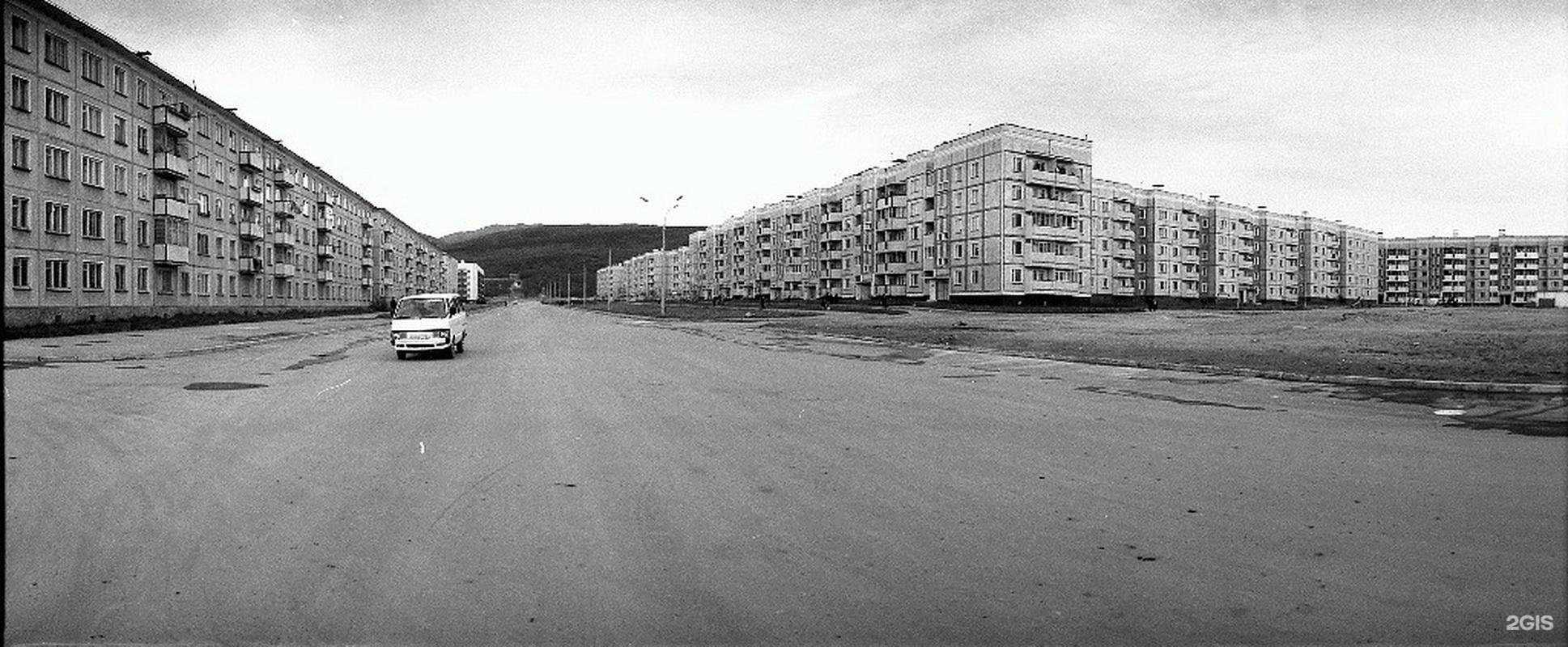 Отзывы на компанию Азиатско-Тихоокеанский банк, АО в Южно-Сахалинске c фото - фотография 2 из 2
