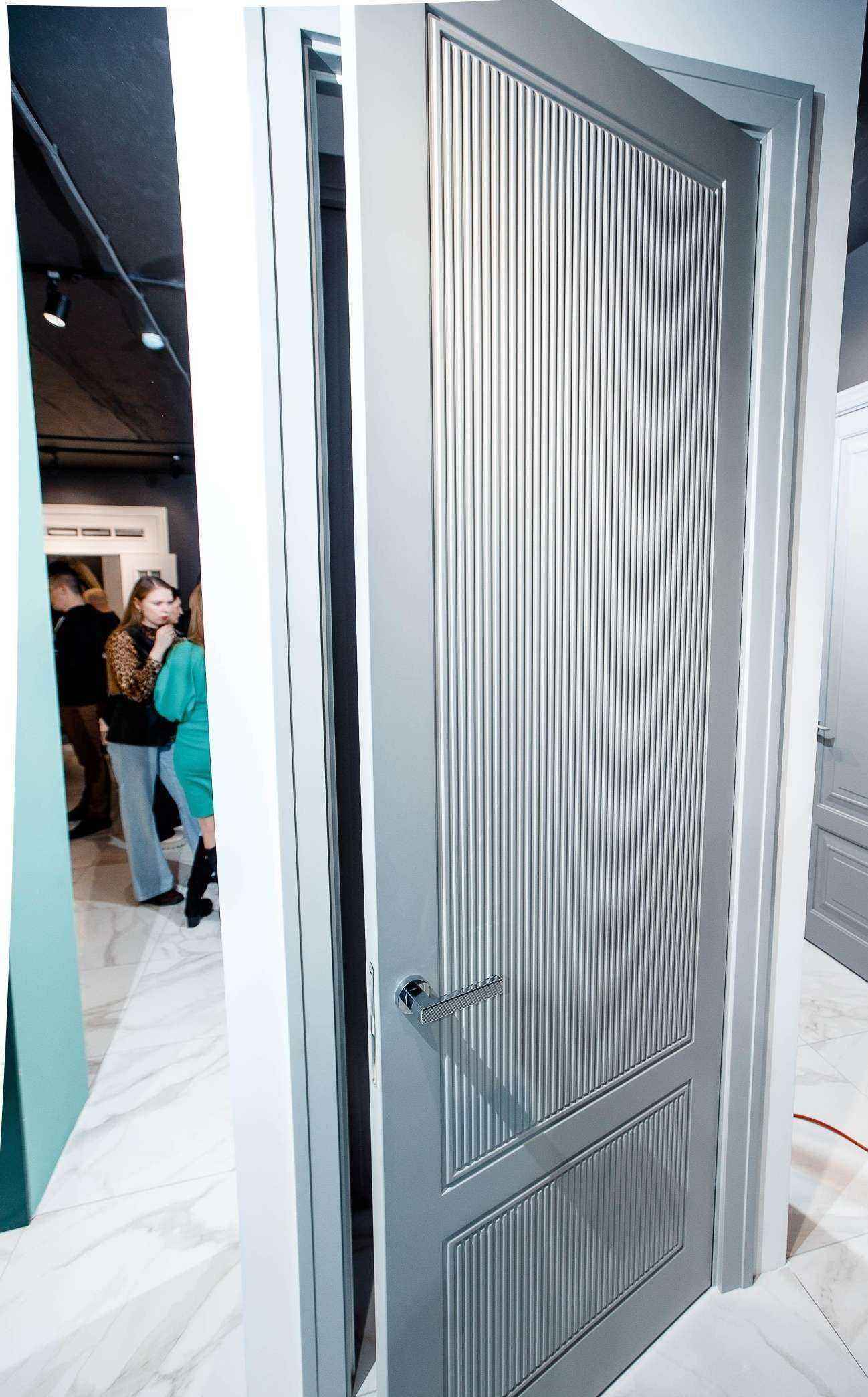 Отзывы на компанию Корона Дорс в г. Брянск c фото