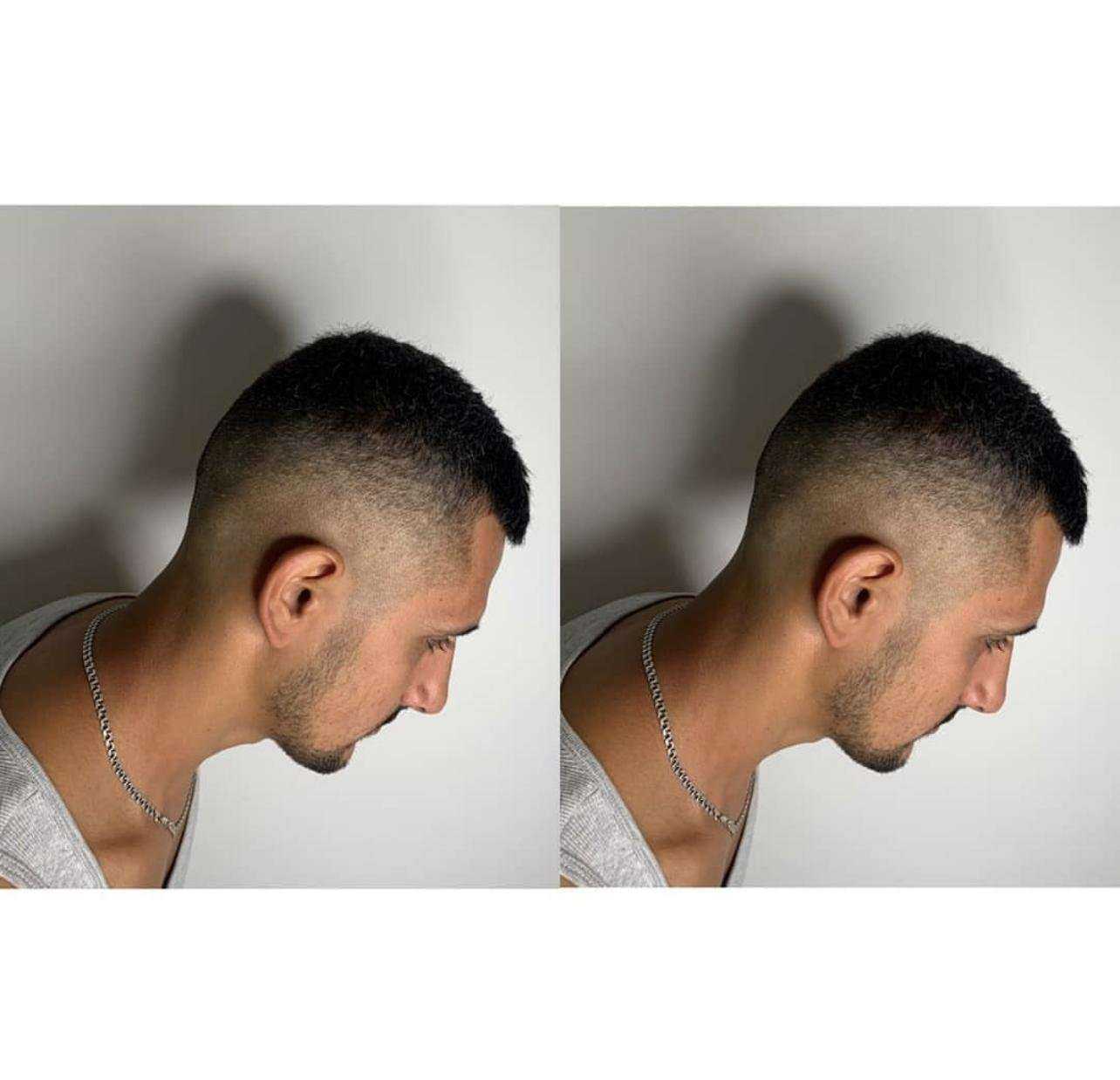 Отзывы на компанию El`Studio в Ставрополе c фото