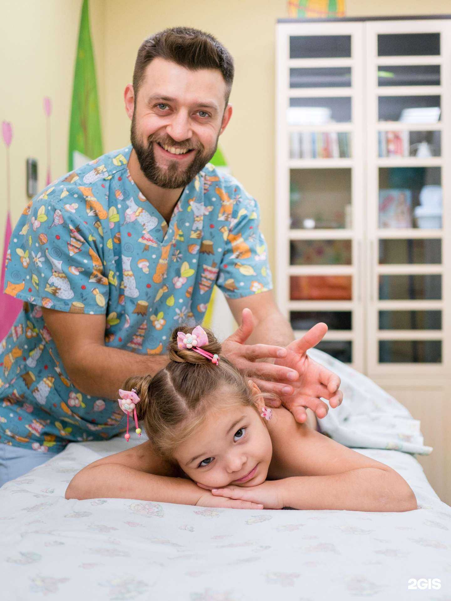 Отзывы на компанию Тути мнути в г. Подольск c фото