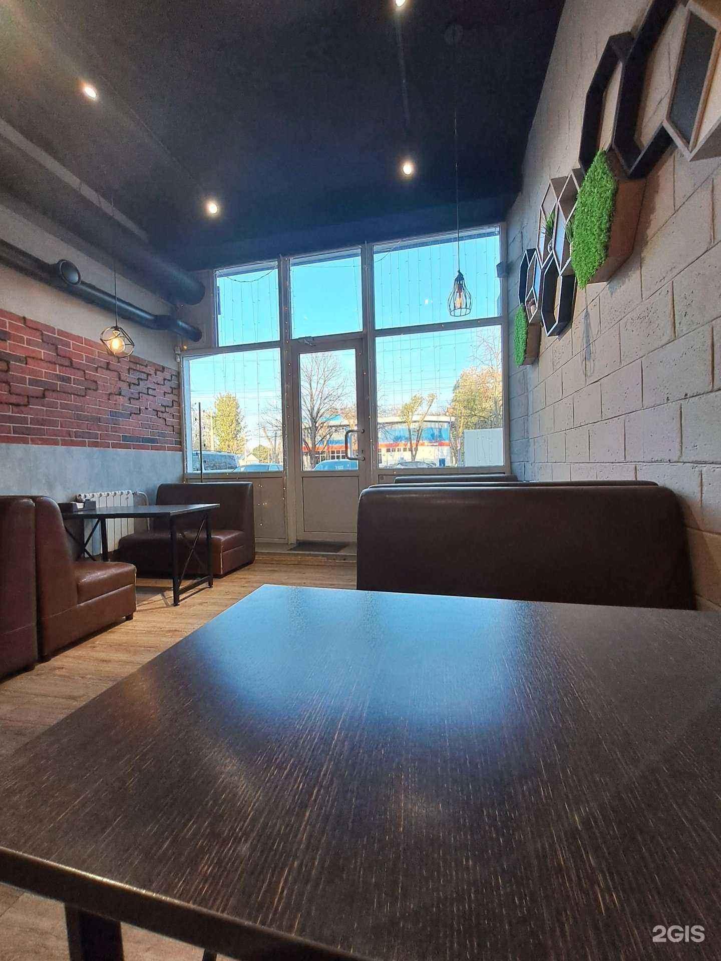 Отзывы на компанию Жасмин в Армавире c фото - фотография 2 из 2