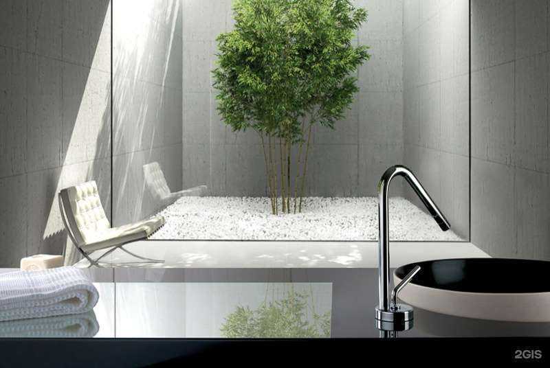 Отзывы на компанию Евростиль в г. Челябинск c фото