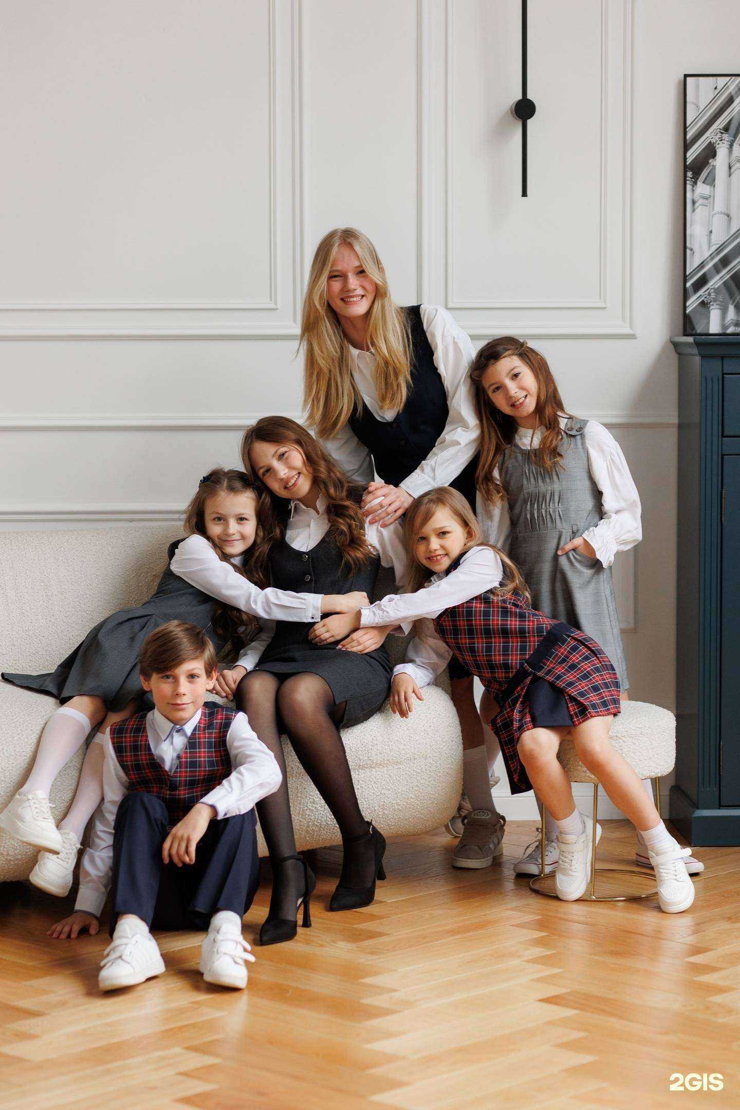 Отзывы на компанию City Style в Дзержинске c фото