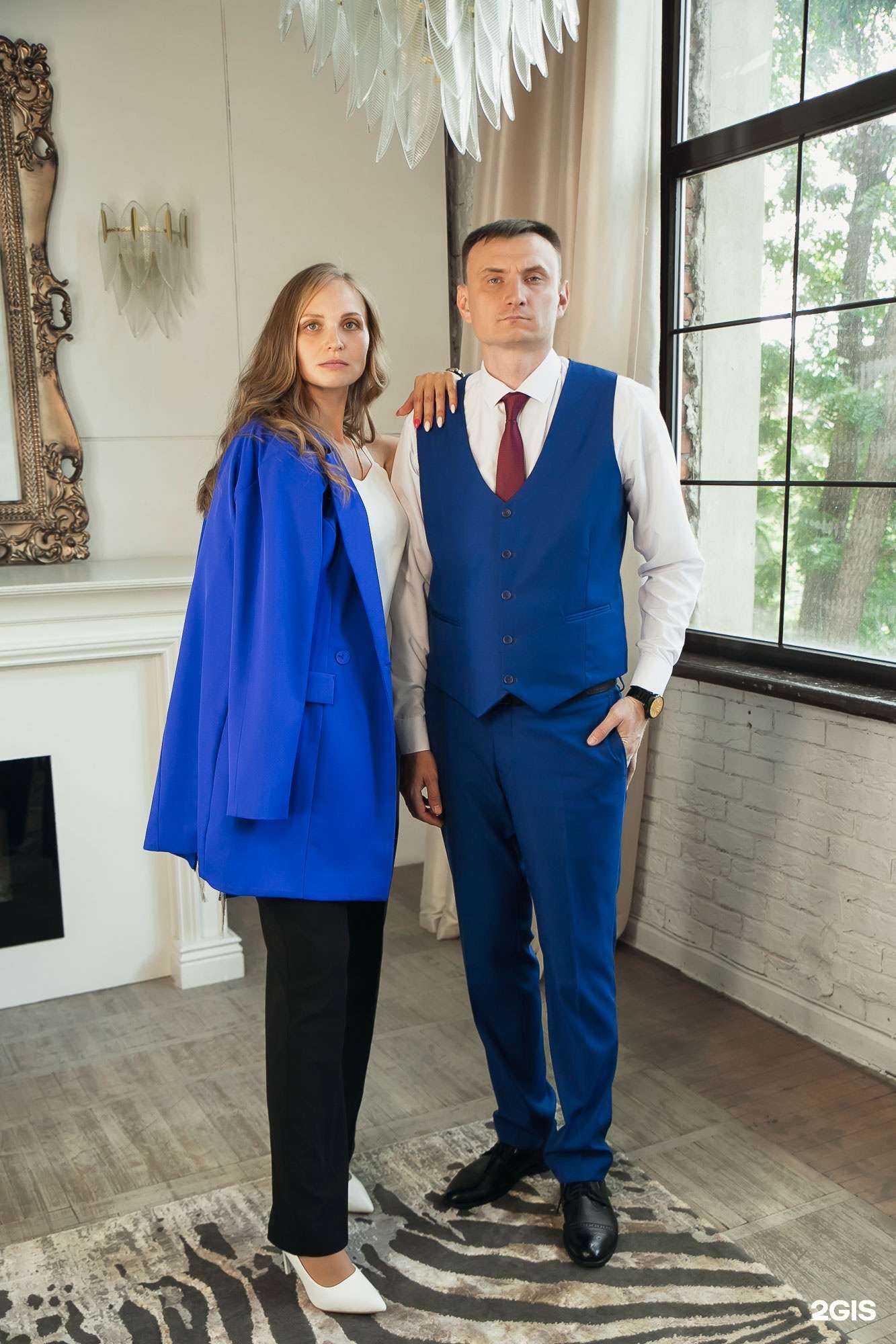 Отзывы на компанию Ай юрист в г. Краснодар c фото