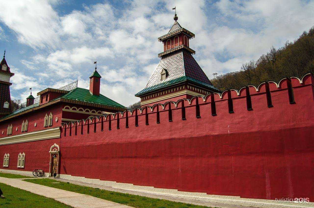 Отзывы на компанию Пенетрон-Сочи в Сочи c фото