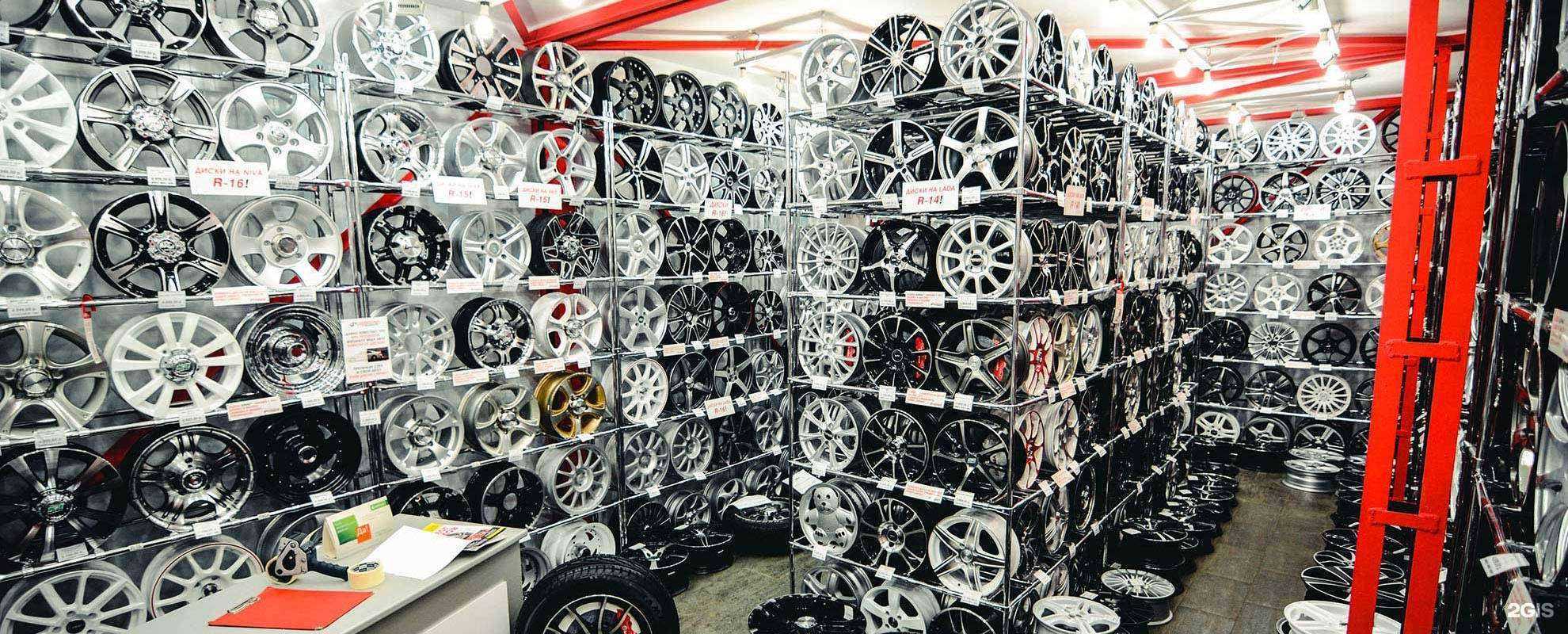 Отзывы на компанию АвтоМаркет в г. Смоленск c фото