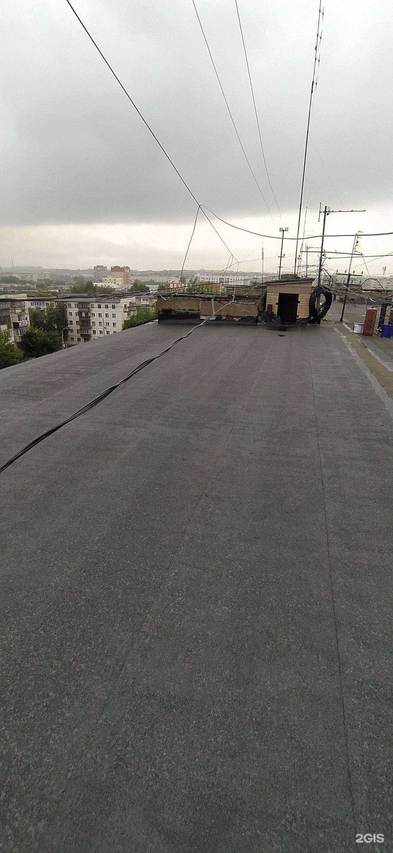 Отзывы на компанию Ирика в Челябинске c фото - фотография 2 из 2