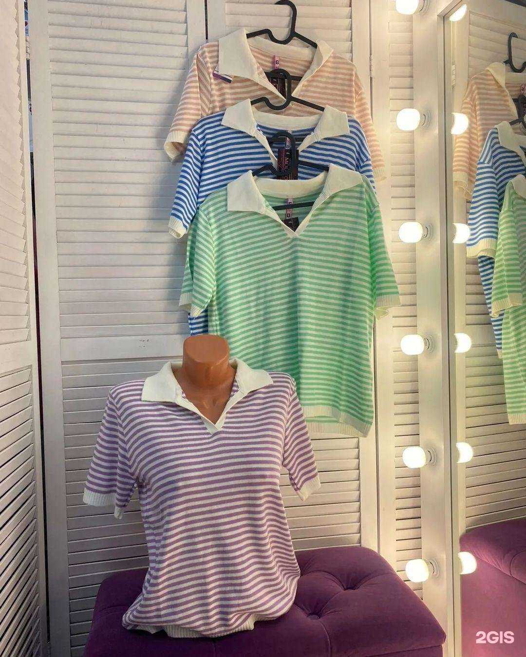 Отзывы на компанию Modno в Новосибирске c фото