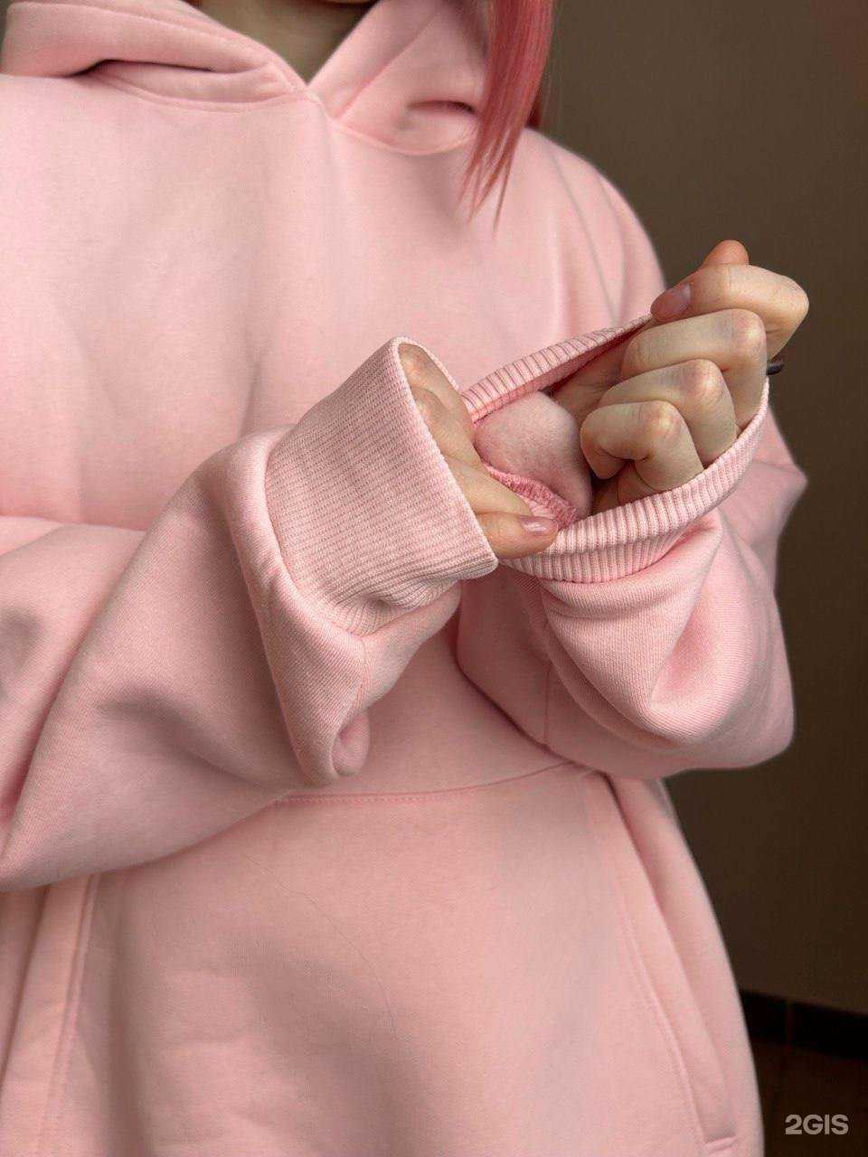 Отзывы на компанию Blanket в г. Первоуральск c фото