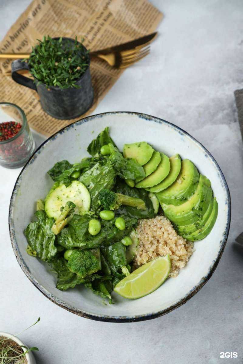 Отзывы на компанию Агонь Bbq Ratskeller в Екатеринбурге c фото