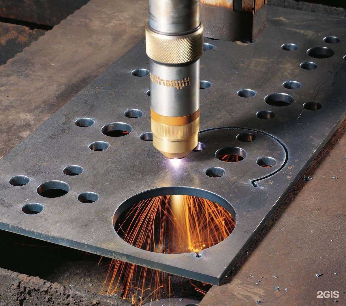 Отзывы на компанию Металл-Эксперт в г. Уфа c фото