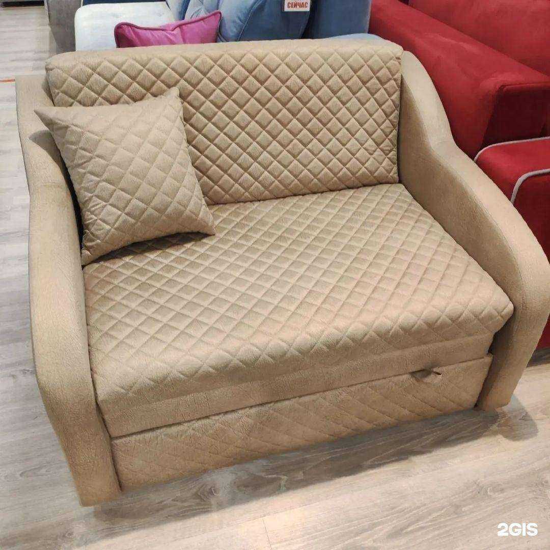 Отзывы на компанию Хорошая мебель Анны Хорошиловой в г. Новороссийск c фото