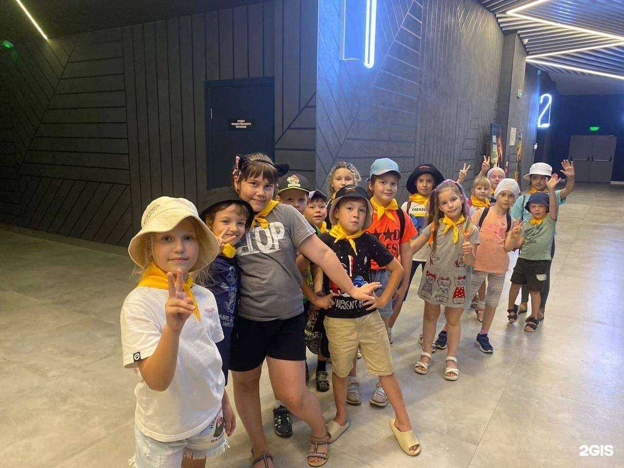 Отзывы на компанию Наследие в г. Красноярск c фото