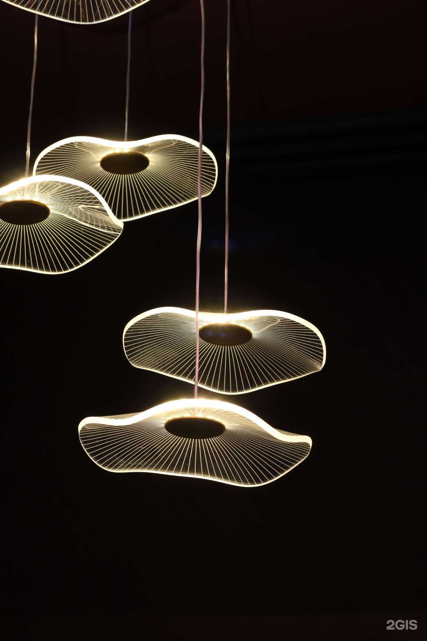 Отзывы на компанию Аура в Находке c фото