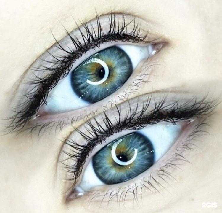 Отзывы на компанию Альфа Бьюти в г. Оренбург c фото