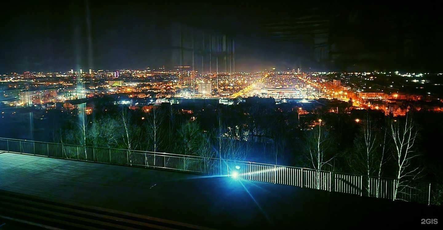 Отзывы на компанию АБВ  Авто Брокер Восток в Уссурийске c фото - фотография 2 из 2