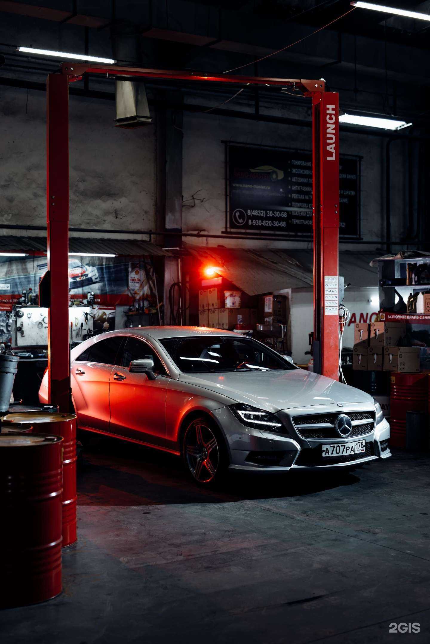 Отзывы на компанию АСТО Shell в г. Брянск c фото