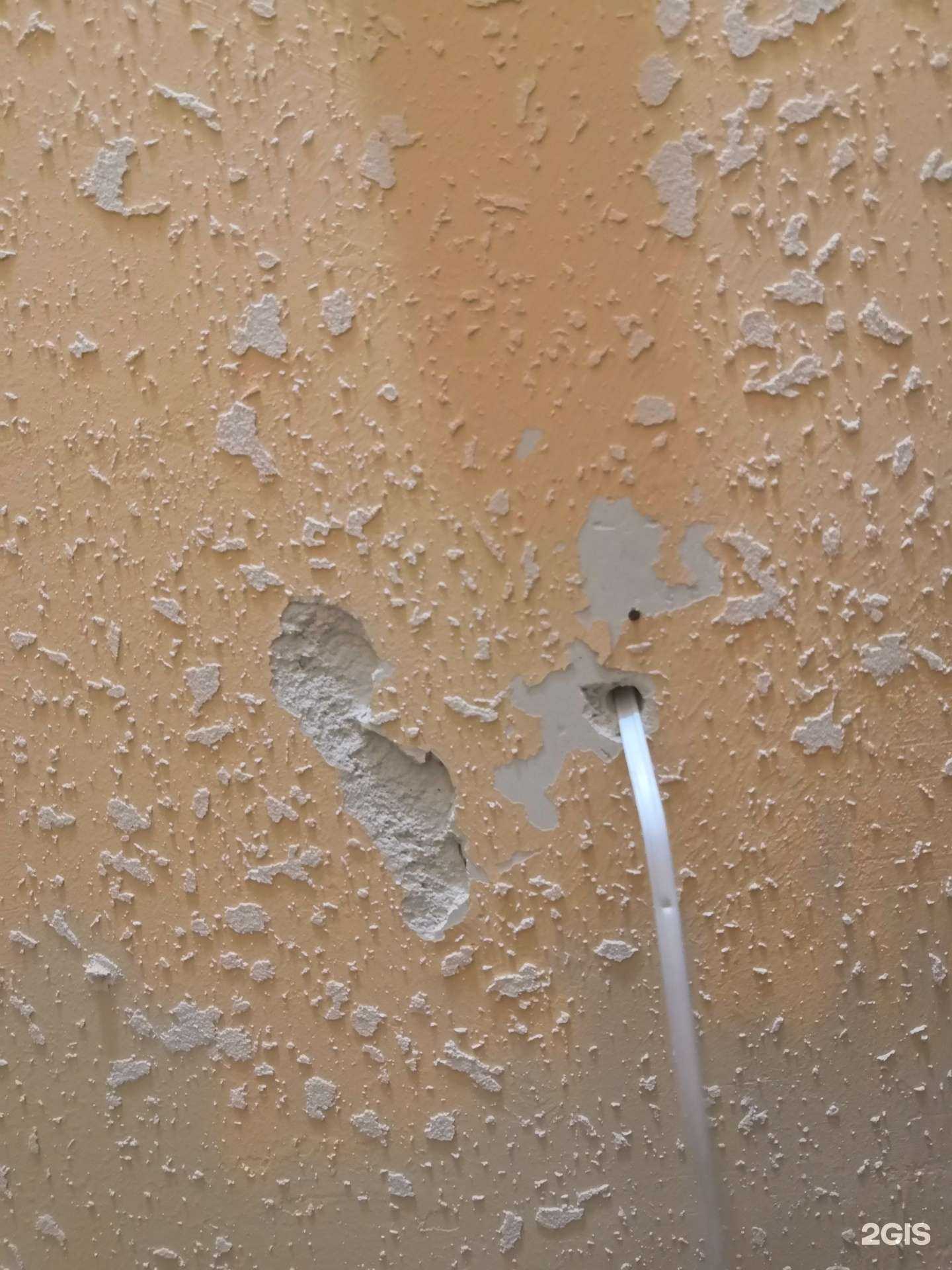 Отзывы на компанию Домофонная служба в Ставрополе c фото