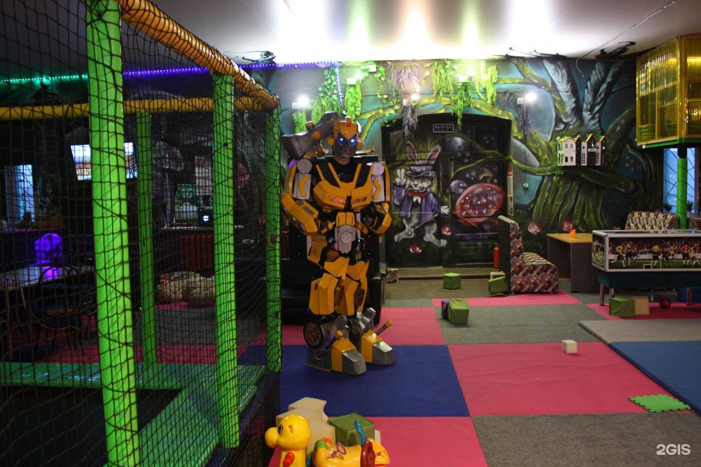 Отзывы на компанию Империя в Сысерти c фото