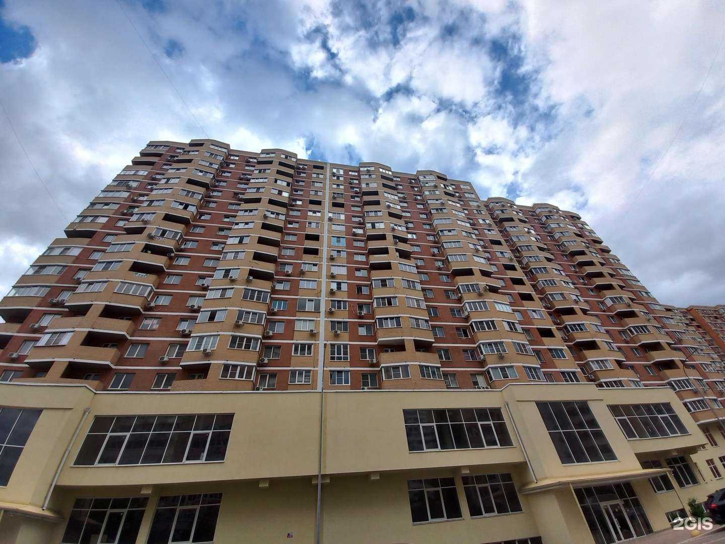 Отзывы на компанию Всезнайка.ru в г. Краснодар c фото