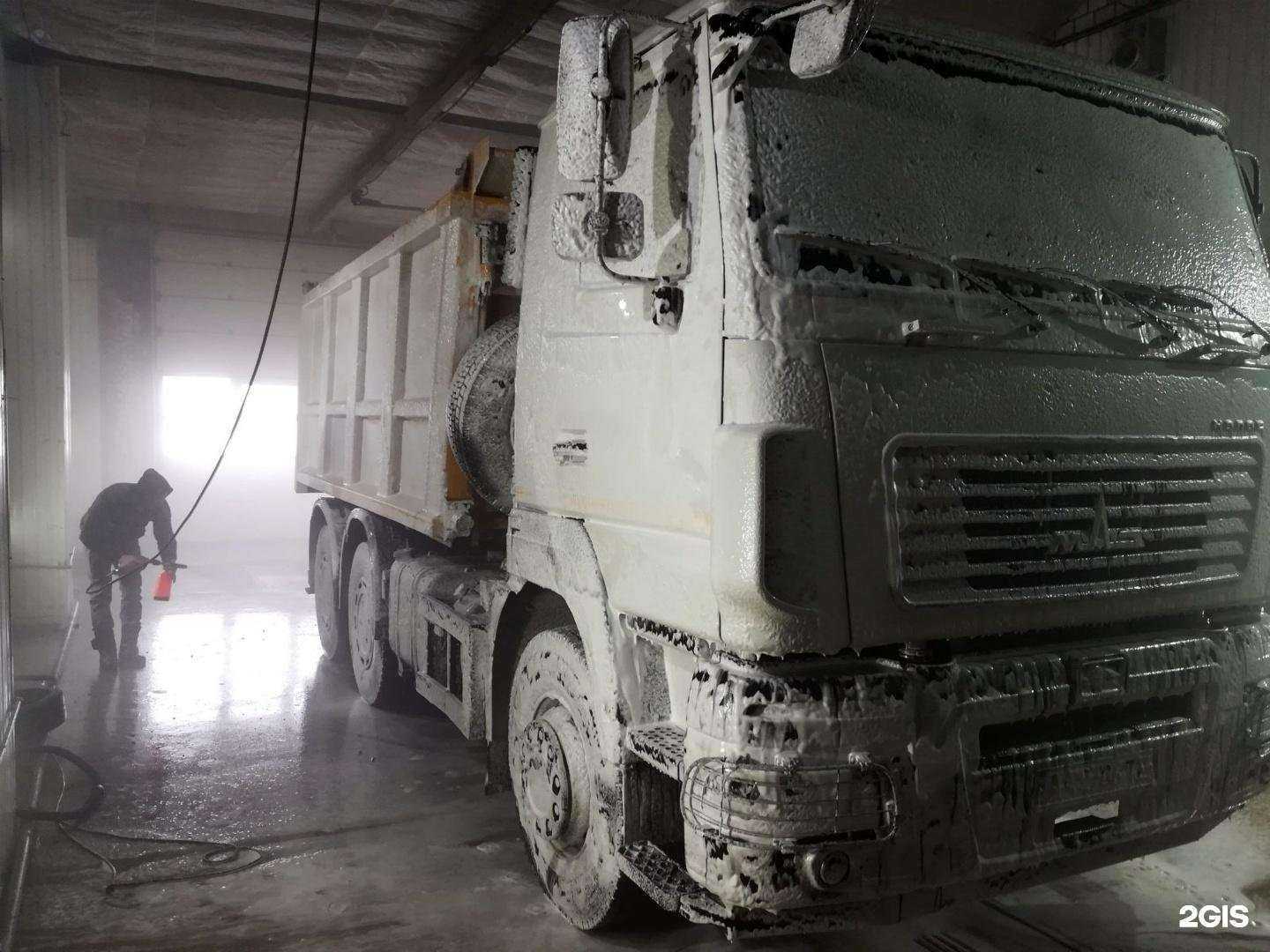 Отзывы на компанию На Путейской в Петрозаводске c фото