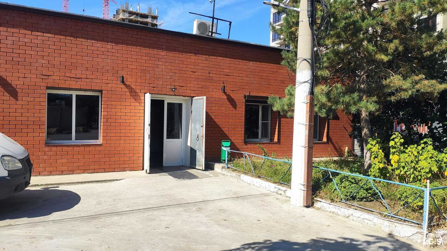 Отзывы на компанию Чистая вода в Астрахани c фото