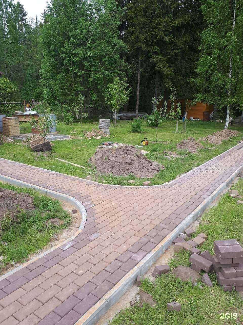 Отзывы на компанию Уралкамень в г. Челябинск c фото