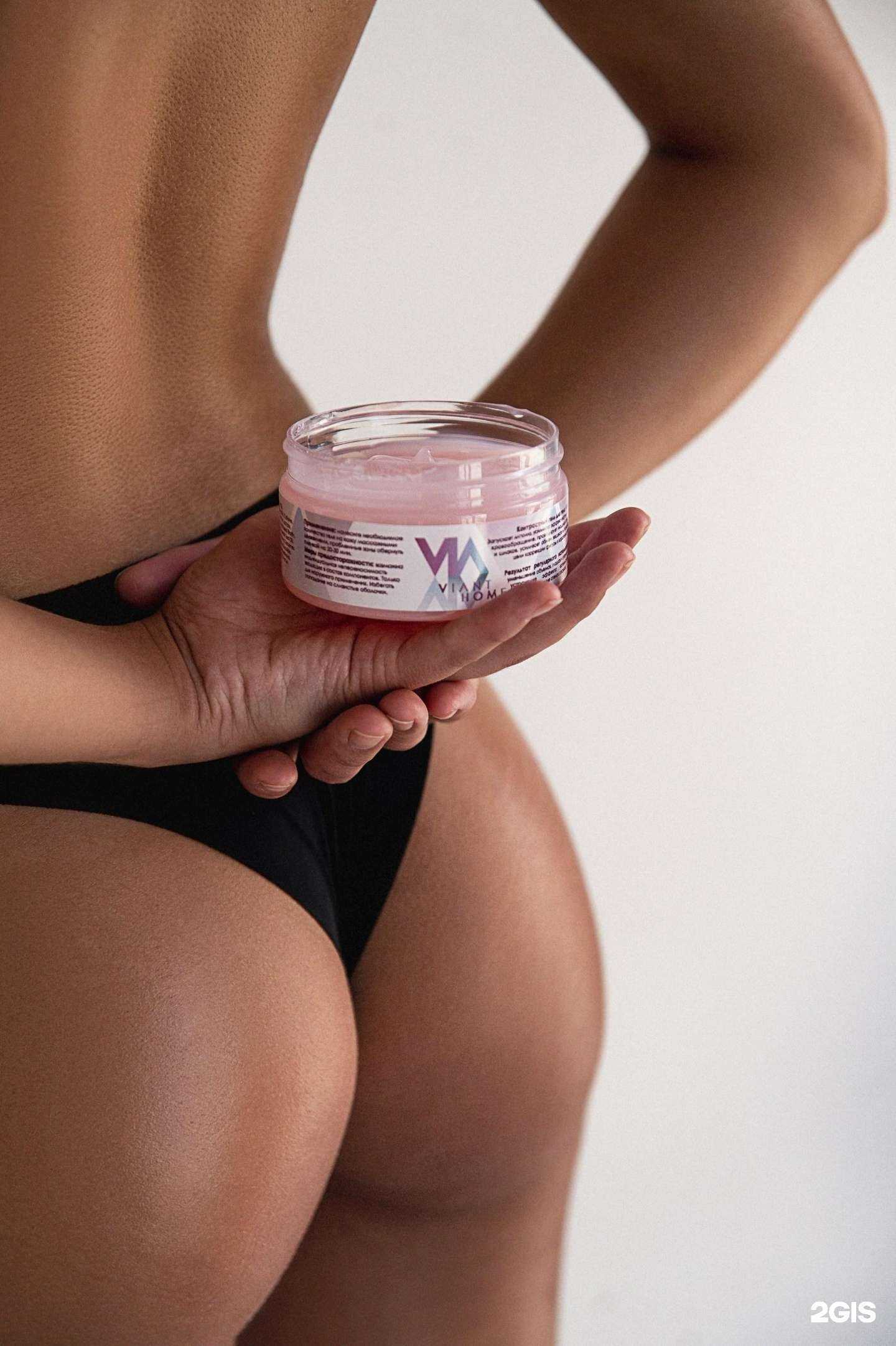 Отзывы на компанию Forme в Калининграде c фото