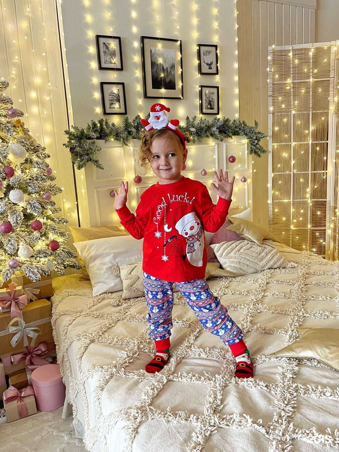 Отзывы на компанию Белка-стиляга в г. Новокузнецк c фото