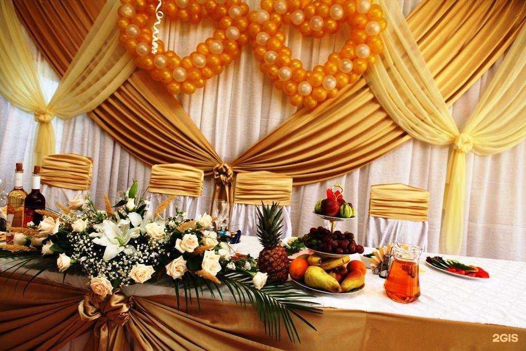 Отзывы на компанию Огонь да мясо в г. Волжский c фото