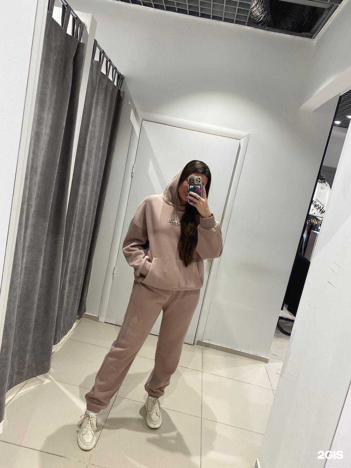 Отзывы на компанию Кокетка в Нижневартовске c фото