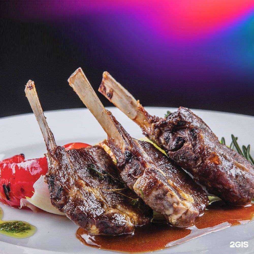 Отзывы на компанию Limerick в Абакане c фото