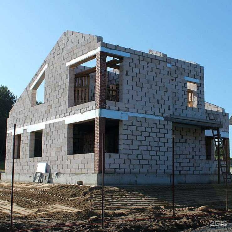 Отзывы на компанию Фалькон-Групп в г. Ярославль c фото