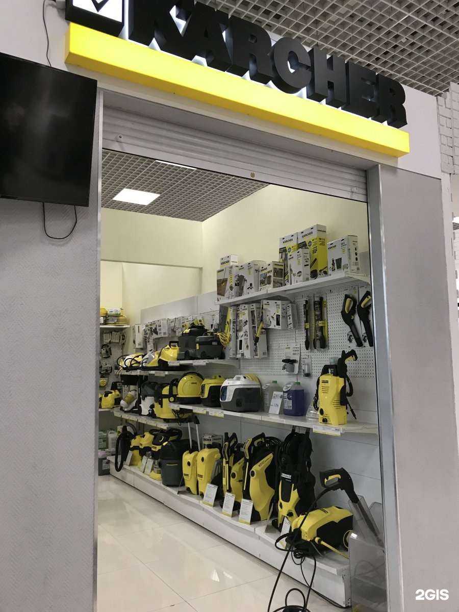 Отзывы на компанию ЧистоГрад в г. Новосибирск c фото