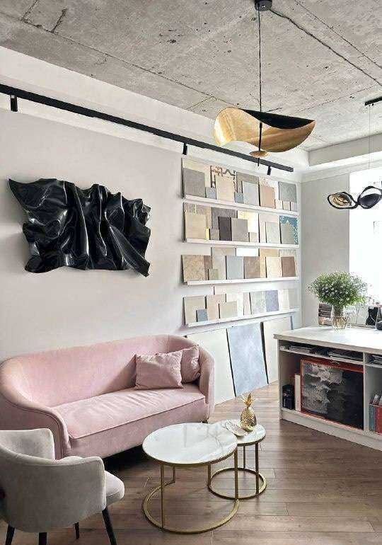 Отзывы на компанию Rich Concept в г. Казань c фото