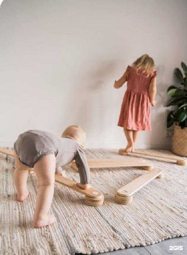 Отзывы на компанию Столярус в г. Южно-Сахалинск c фото