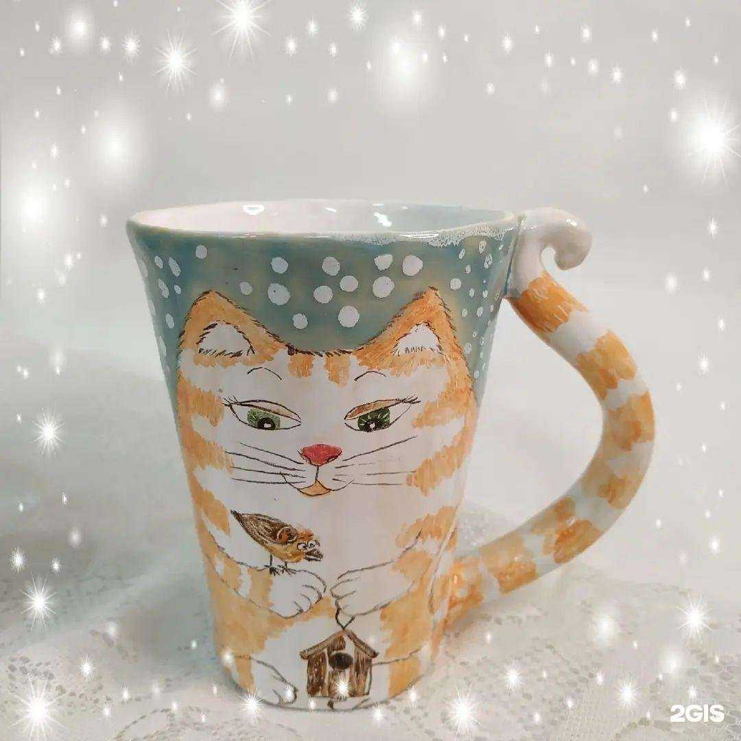 Отзывы на компанию Леонардо в Перми c фото