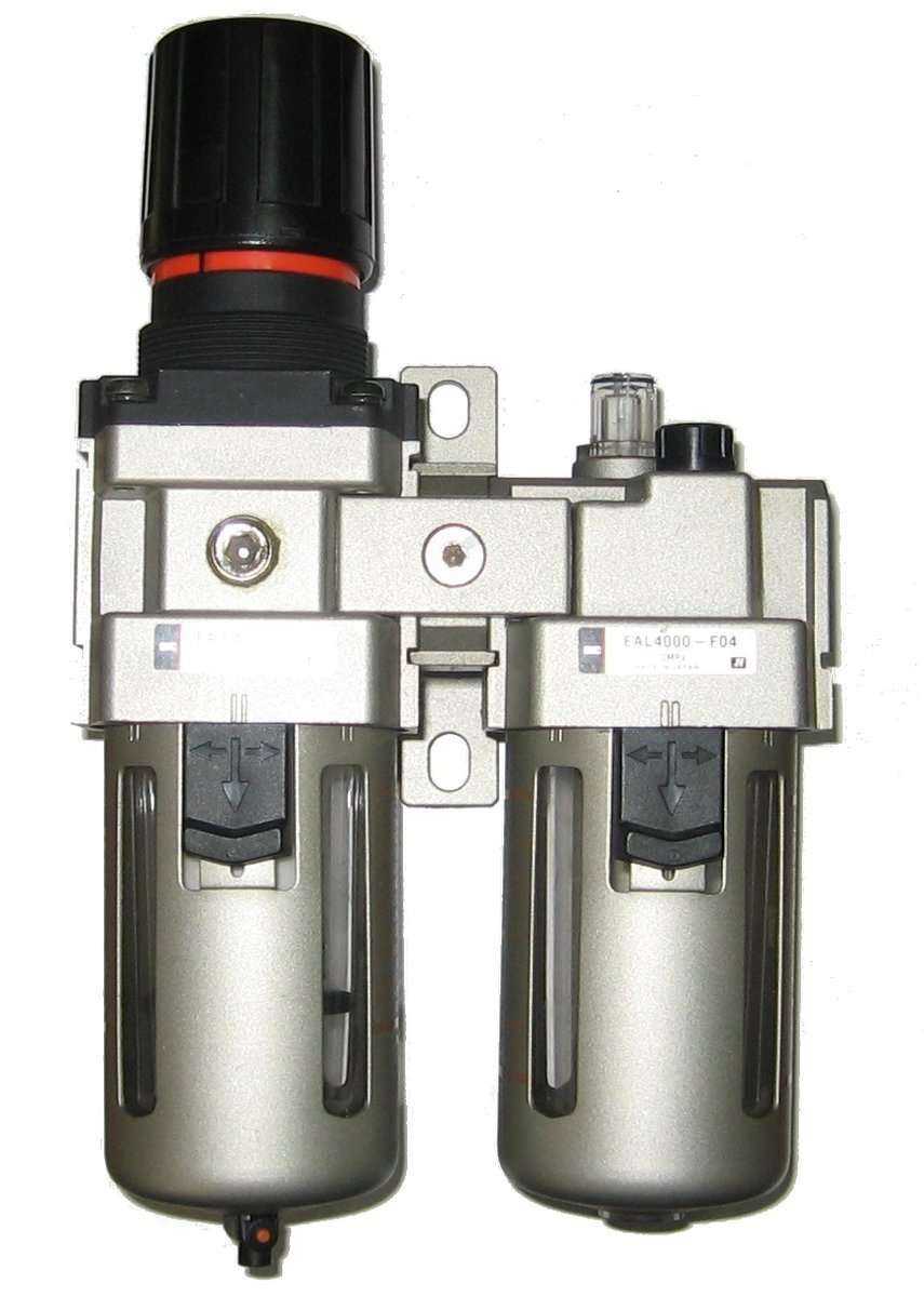 Отзывы на компанию Промвест-НН в г. Нижний Новгород c фото