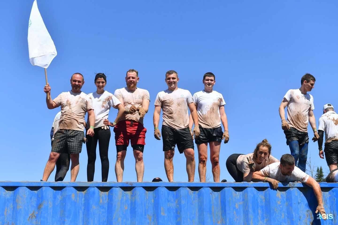 Отзывы на компанию Асу инжиниринг в Кстове c фото