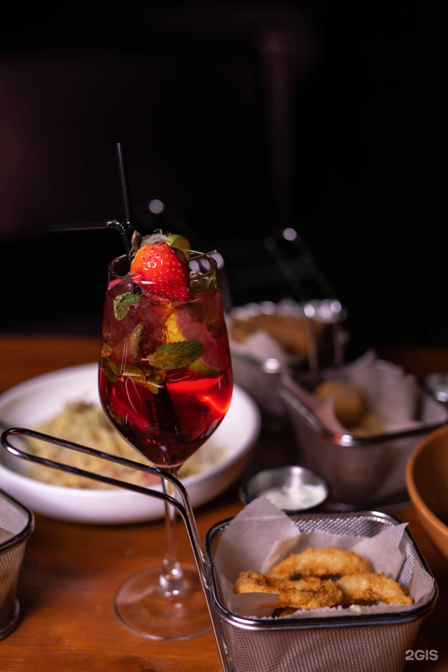 Отзывы на компанию Mojito в г. Якутск c фото