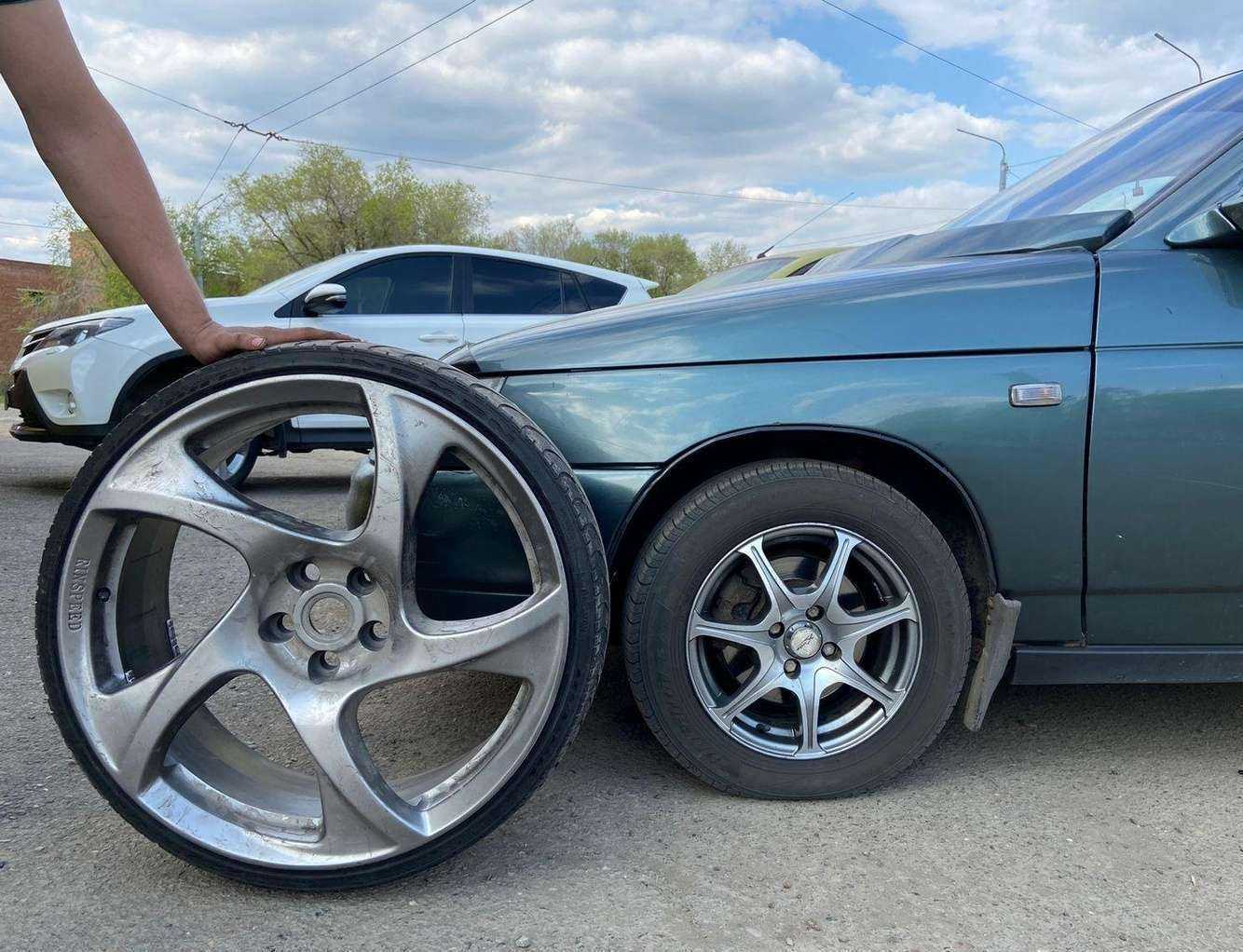 Отзывы на компанию Эталон в г. Оренбург c фото