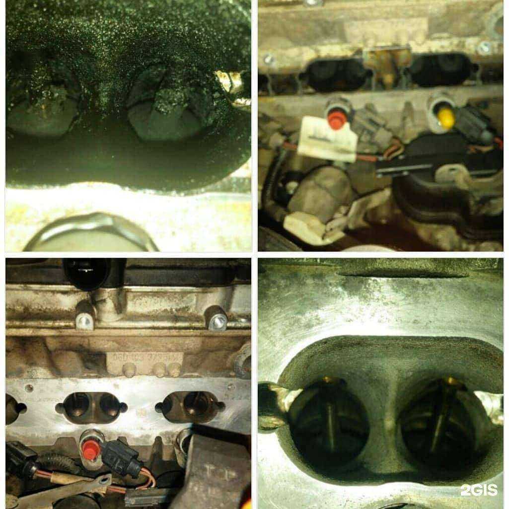 Отзывы на компанию Zap32.Com в Брянске c фото