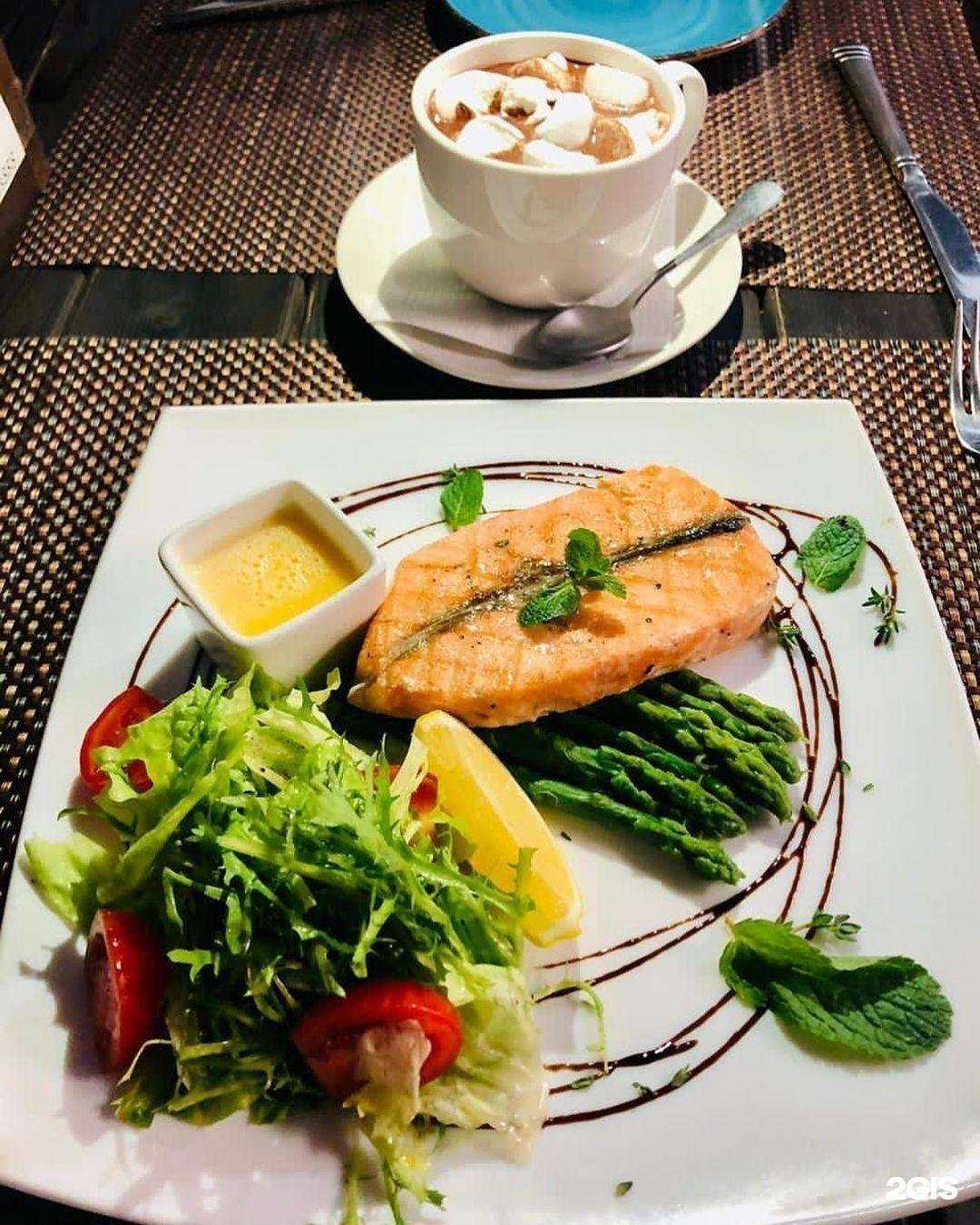 Отзывы на компанию Octopus в Владивостоке c фото