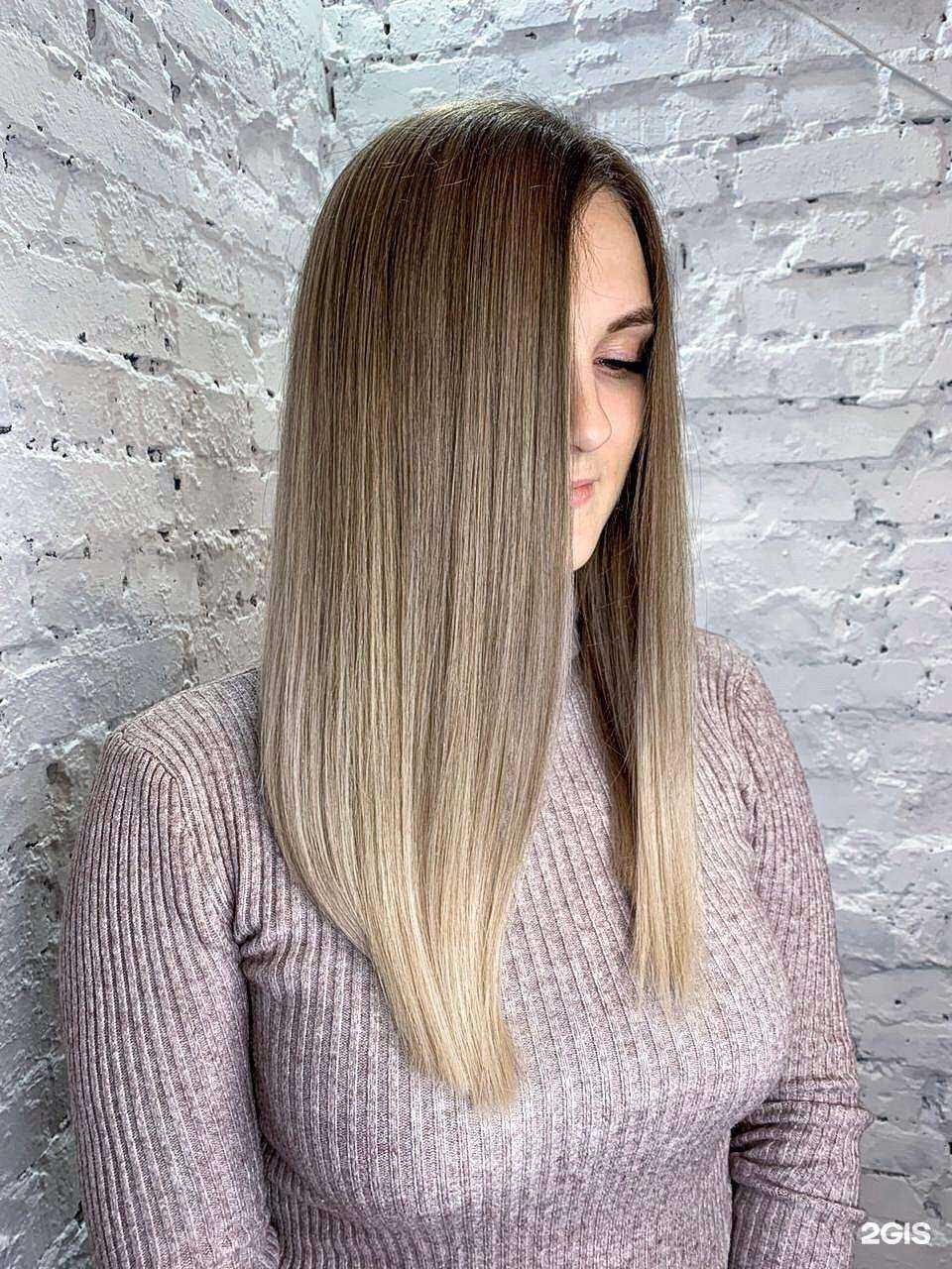 Отзывы на компанию Колорит в Хабаровске c фото