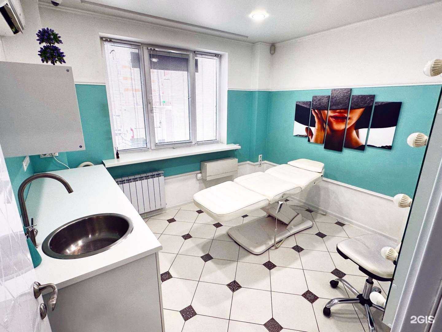 Отзывы на компанию Софья в г. Люберцы c фото