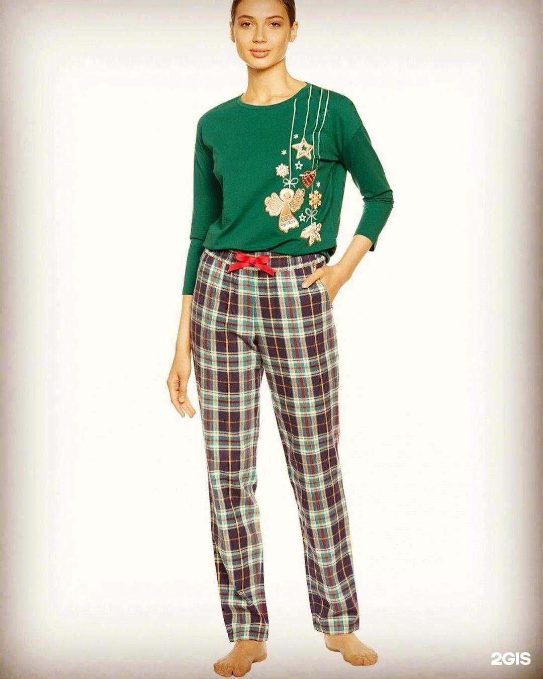 Отзывы на компанию Ножкины одежки в Ульяновске c фото