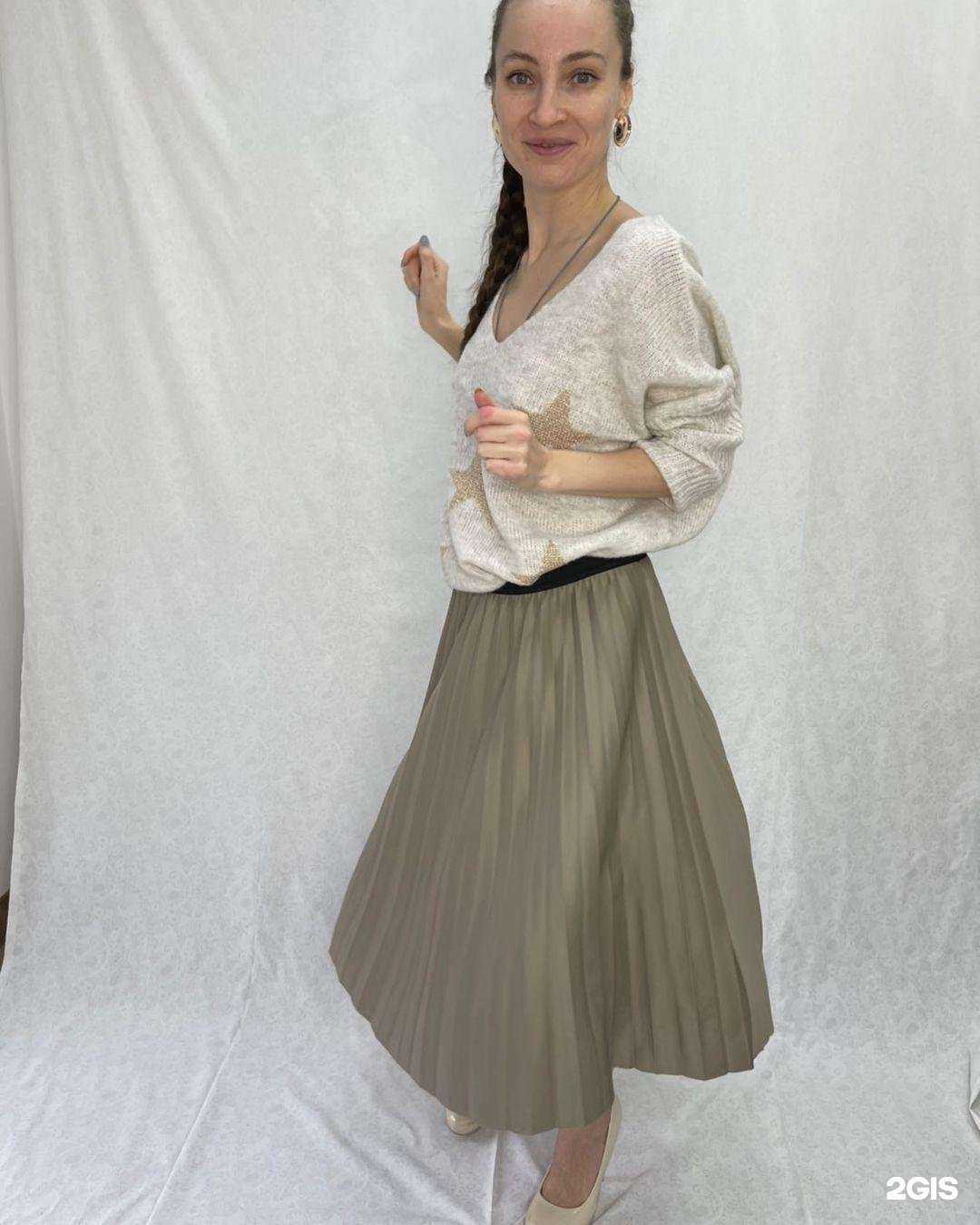 Отзывы на компанию Ангел в г. Саранск c фото