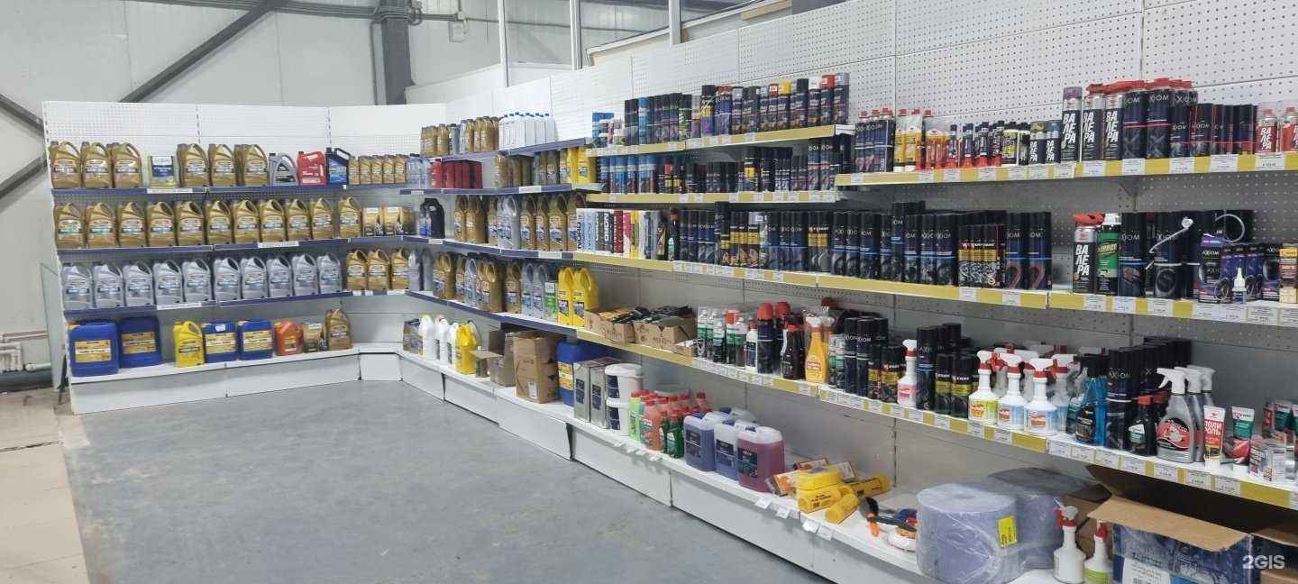 Отзывы на компанию Равенол Сервис в Якутске c фото