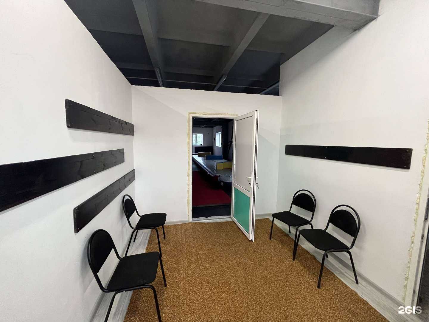 Отзывы на компанию Olympic в г. Сызрань c фото